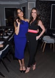 Distance Won't Break Meghan Markle's