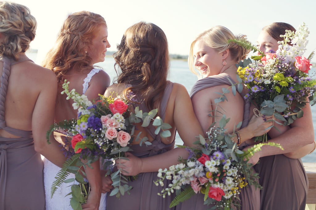 Photos by Dana Laymon Photography