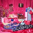 Doused in Vibrant Colors, Ikea's New Karismatisk Collection Has People Raving