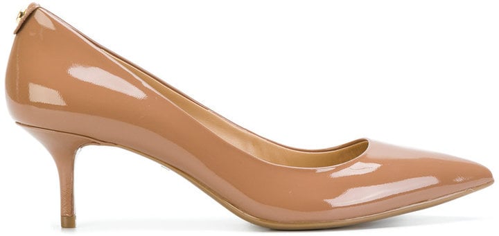 Michael Kors Pumps