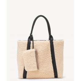 Sole Society Drury Tote