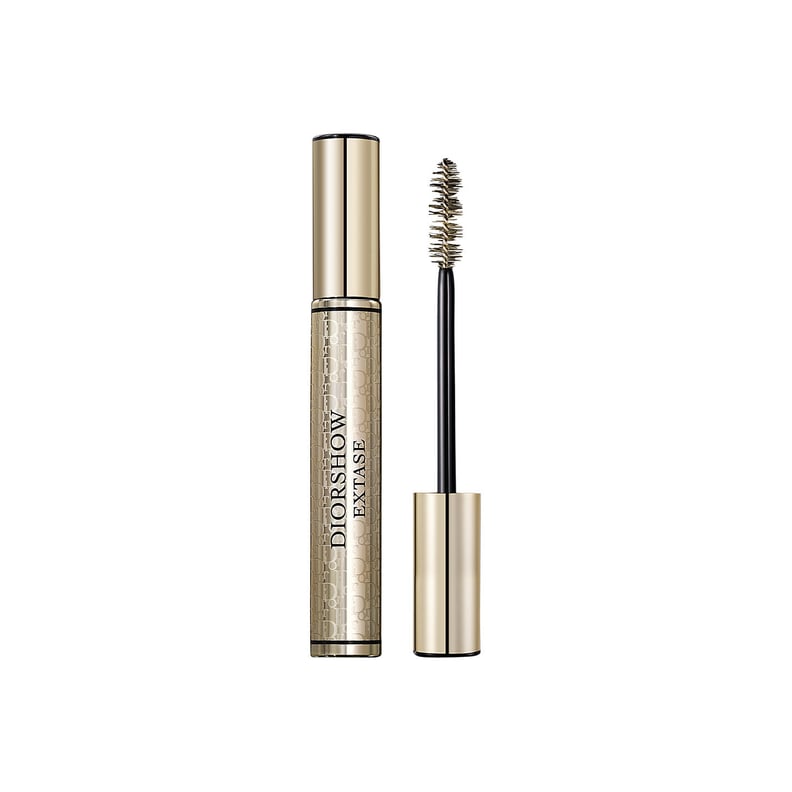 Dior Diorshow Extase Mascara