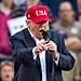 Can Donald Trump Get Mexico to Pay For the Wall?
