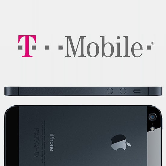 T-Mobile Pays Early Termination Fees