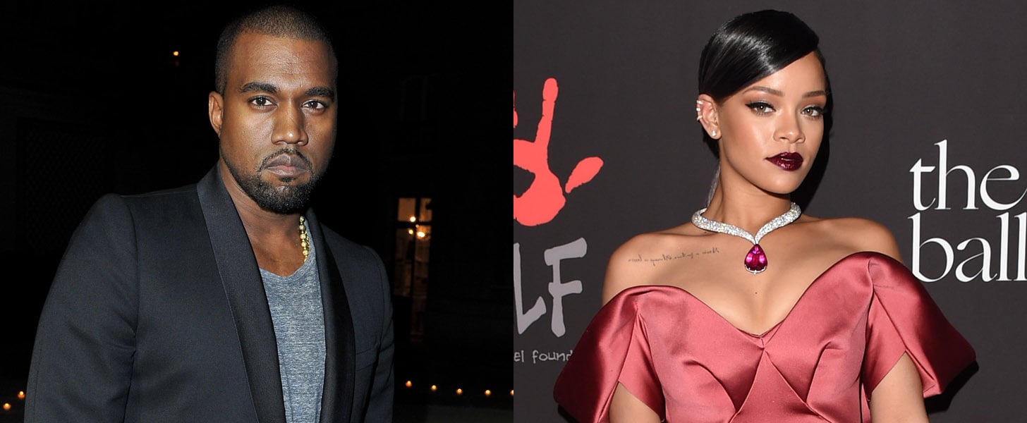 Personal Trainer Harley Pasternak&rsquo;s Celeb Clients | PS Fitness