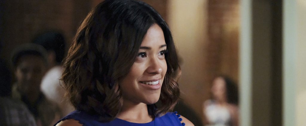 Here's Every Binge-Able Title Coming to Netflix in April