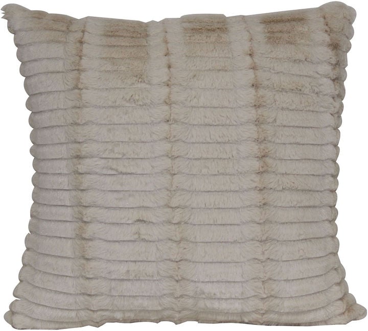 Asstd National Decorative Pillow Cheap Living Room Decor POPSUGAR