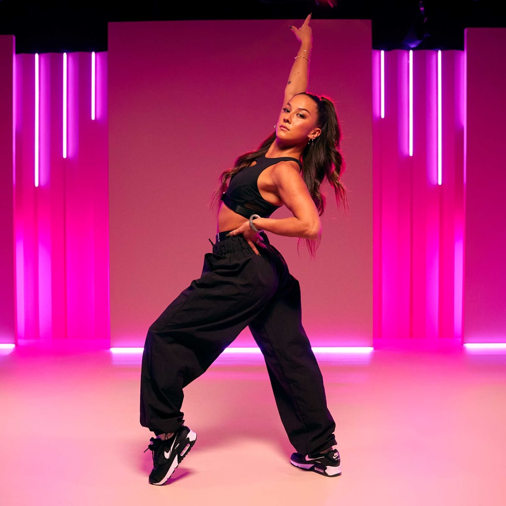 Sheela Awe Will Make You Want to Dance in 1 TikTok or Less