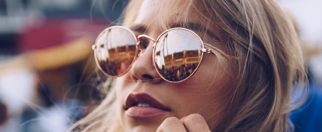 An Open Letter to the Guy Who Cheated On Me