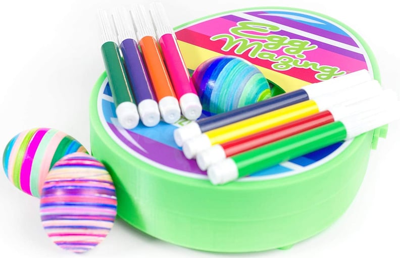 Best Easter Egg Decorating Kit