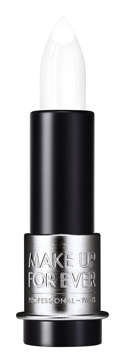 Make Up For Ever Artist Rouge Lipstick in C600