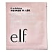 E.L.F. Cosmetics Primer Sheet Mask