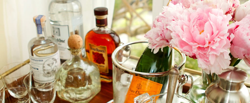 Think Twice Before Tossing These 12 Items