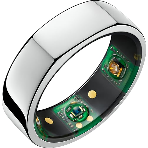 Oura Ring