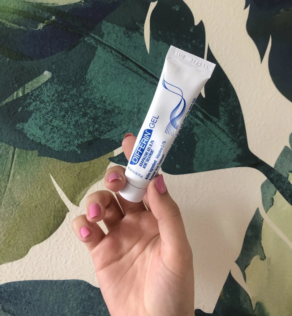 Best Prime Day Beauty Deal on an Acne Treatment