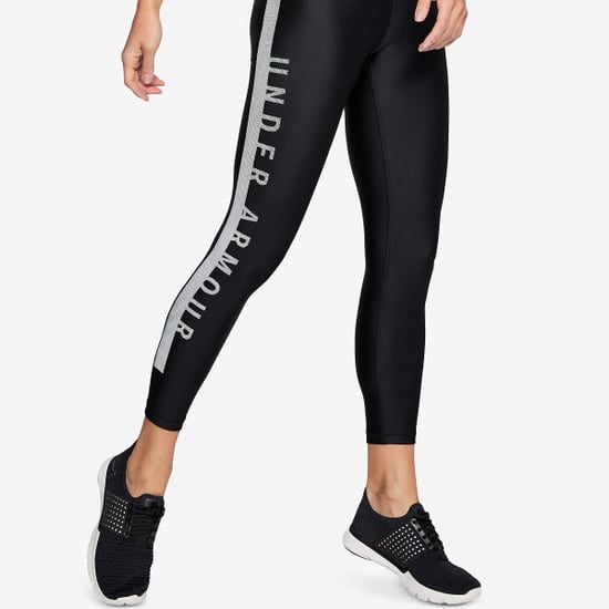 Best Compression Leggings