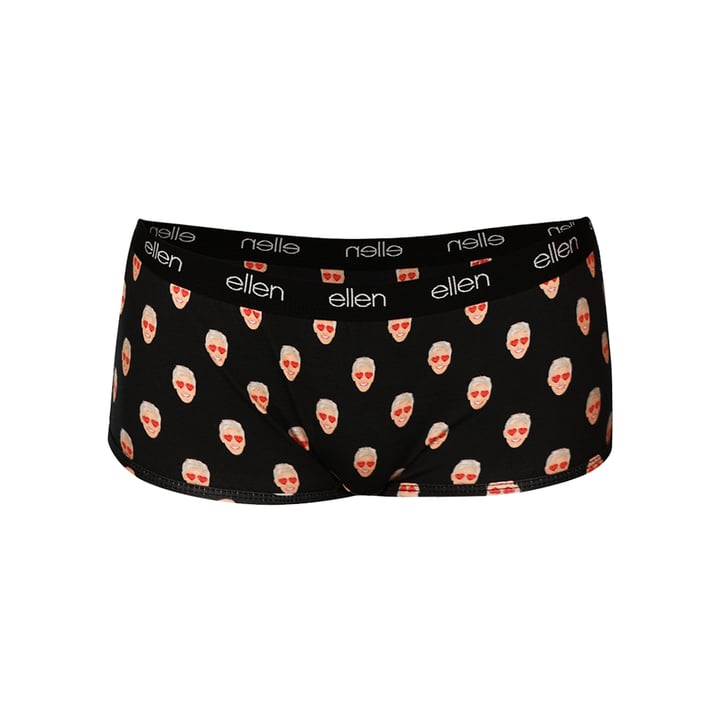 ellen be kind to one another hoodie