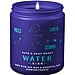Best Bath and Body Works Products 2018