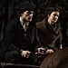 Outlander Season 4 Details
