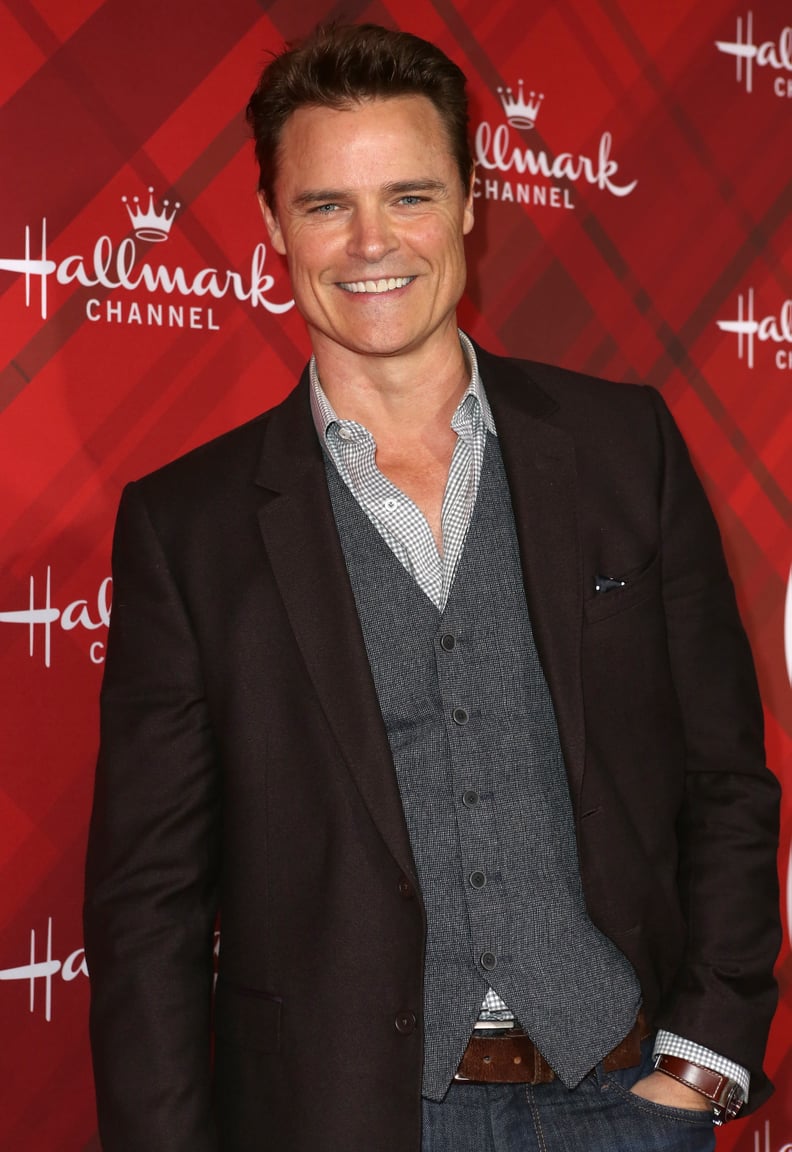 Dylan Neal Now