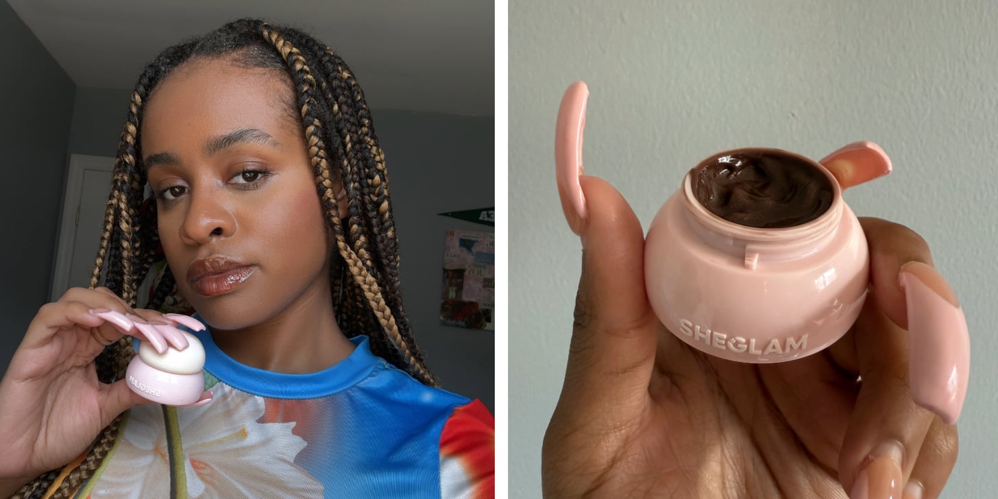 I Always Pack This $6 Lip Jam With Me to Get My Vacation Glow