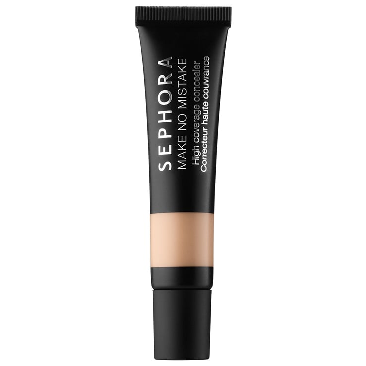 dupes sephora concealer