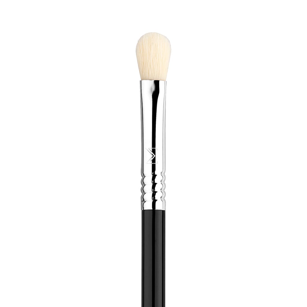 Sigma Blending Brush