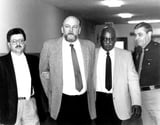 16 Terrifying True Crime Documentaries on Max