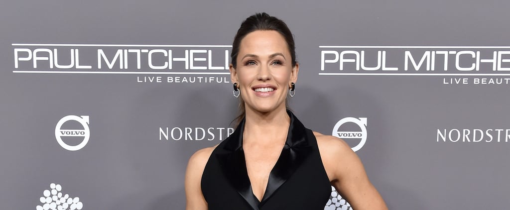 Celebrity News For Nov. 13, 2018 | Early Edition