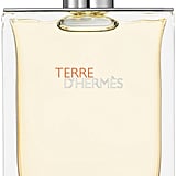 Ralph Lauren Purple Label Cologne 15 Man Approved Scents To Give Your Guy This Valentine S Day Popsugar Beauty Photo 9