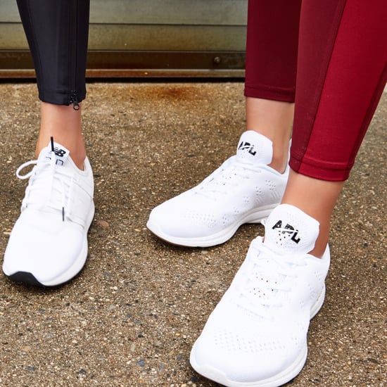 Gifts For Women Who Work Out