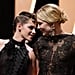 Best Pictures From the 2018 Cannes Film Festival