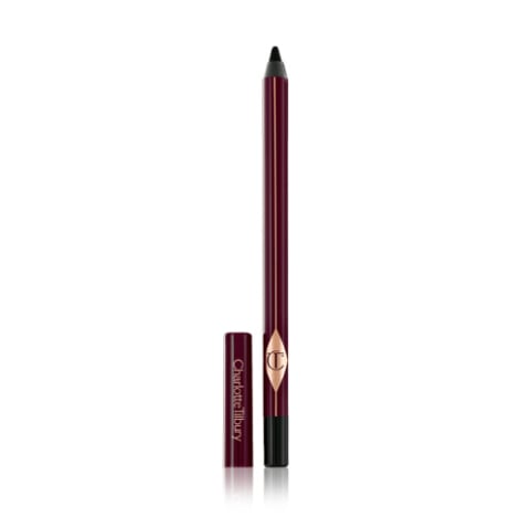 Charlotte Tilbury Rock 'N' Kohl Eyeliner Pencil