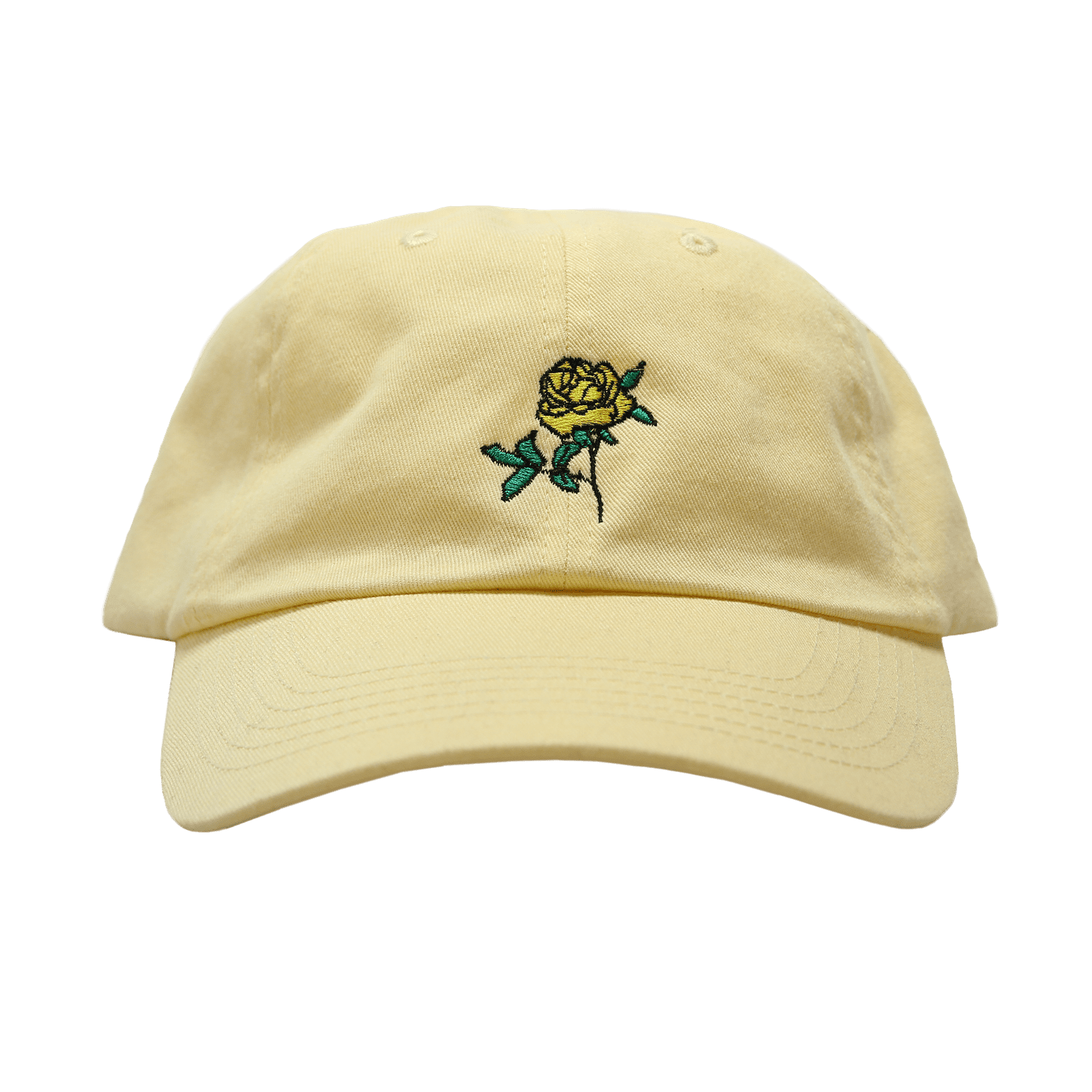 Beyonce Lemonade Clothing POPSUGAR Fashion