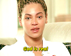 "EMMY NOMINEE TATIANA MASLANY" — Tumblr user tvwithemily