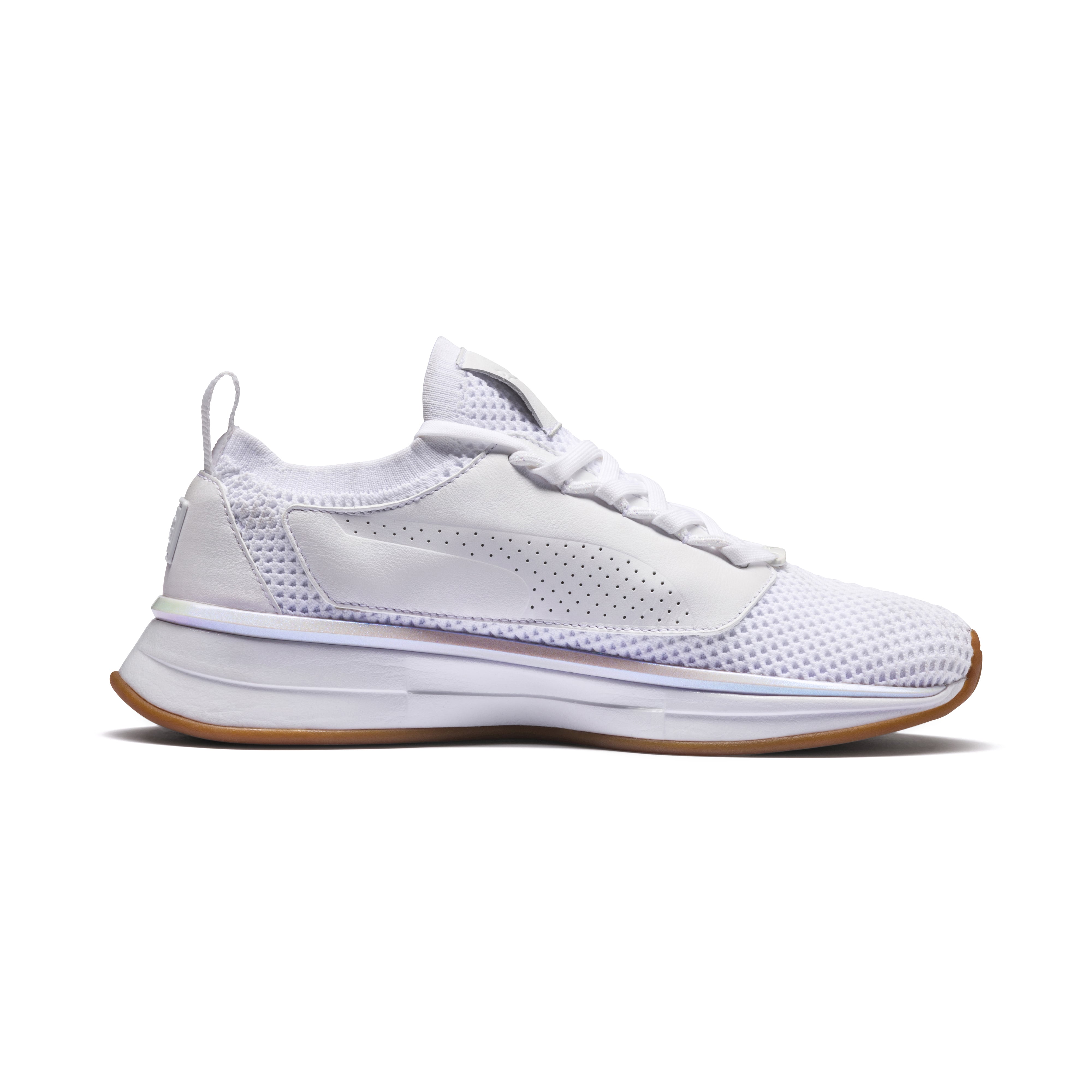 Puma collection 2018 hotsell