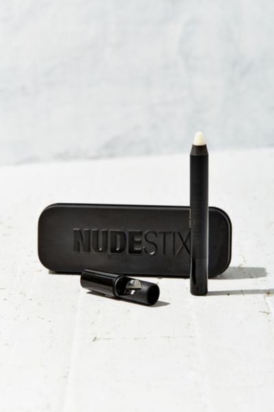 Nudestix Eyebrow Wax