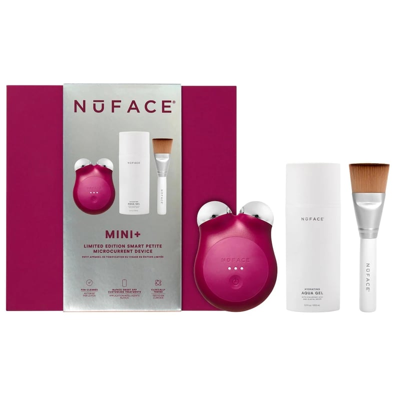 Best Sephora Deal on a Facial Toning Device