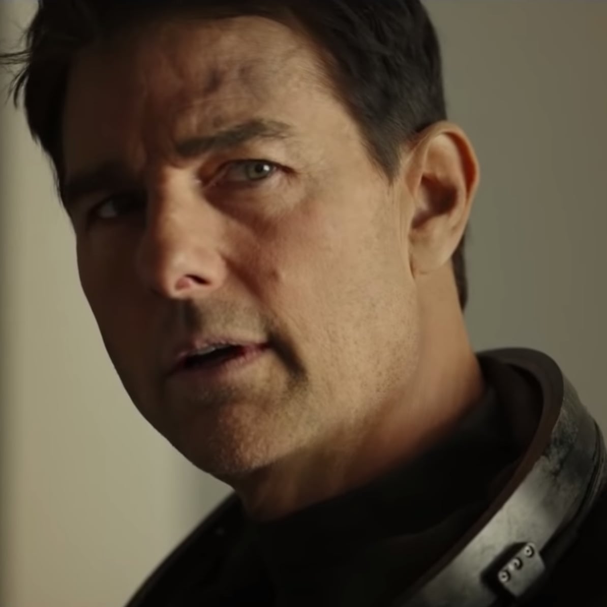 Top Gun 2 Details Popsugar Entertainment