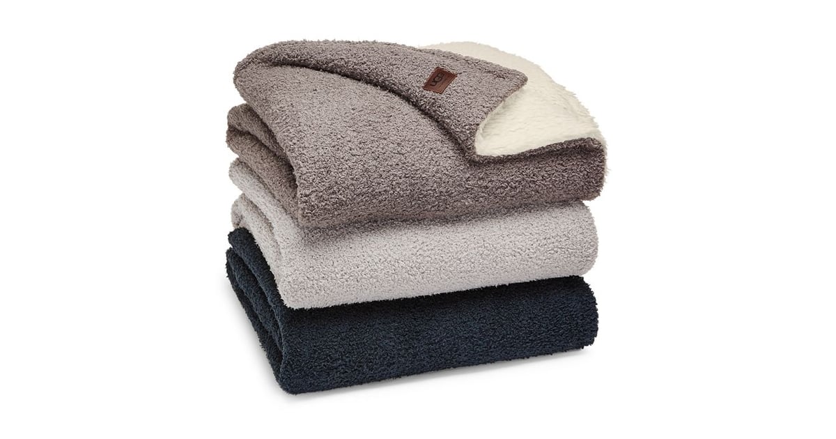 UGG Ana Throw | 5 Thoughtful Gift Ideas 