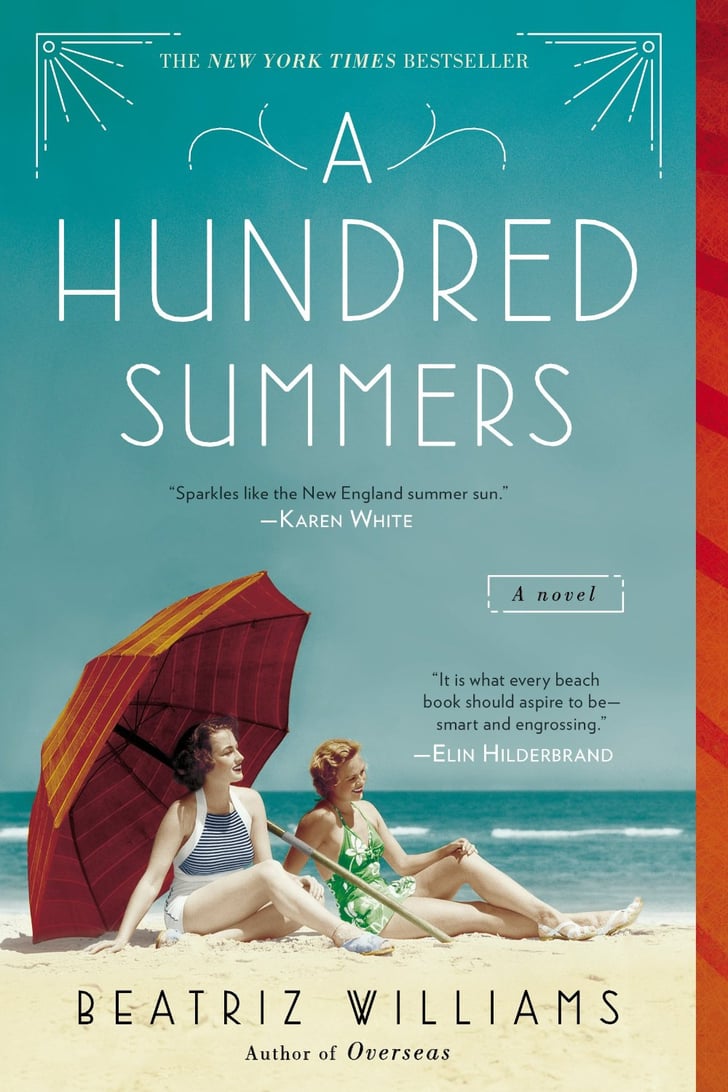 summer days and summer nights twelve summer romances