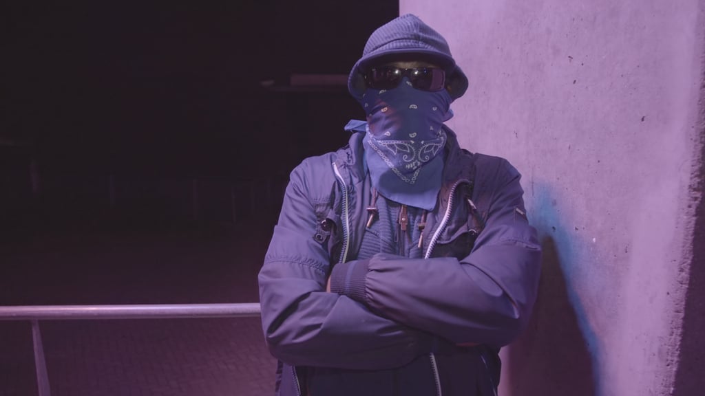 Dope, Season 3 New Netflix Original TV Shows June 2019 POPSUGAR