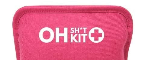 These Are the Best Bridal Emergency Kits on Amazon