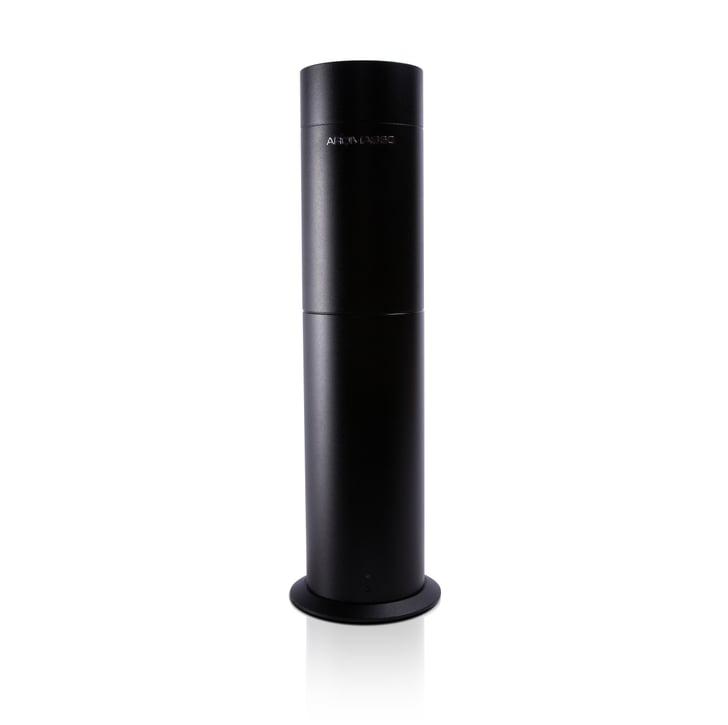Mini360 Diffuser Best Aromatherapy Products POPSUGAR Fitness Photo 6