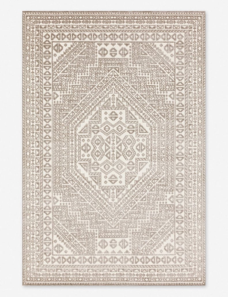 Lulu and Georgia Esta Indoor / Outdoor Rug