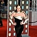 Allison Janney Talks About Meeting Kate Middleton