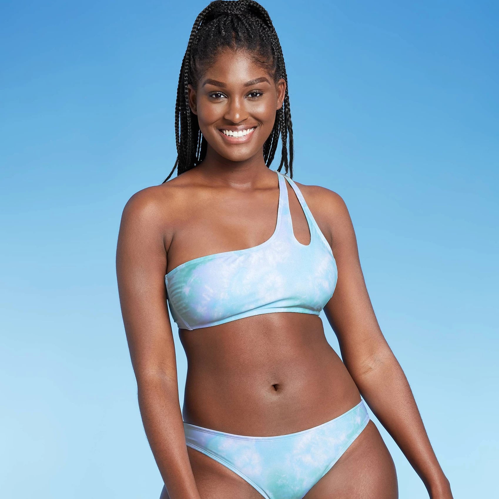 Target Swimsuits: Affordable Bathing Suits and Bikinis for Summer
