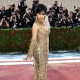 Every Question You've Ever Had About the Met Gala, Answered