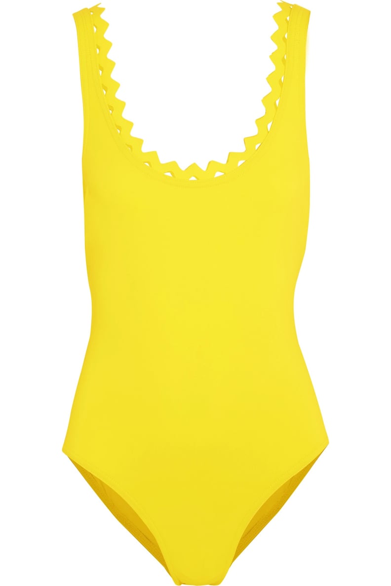 Karla Colletto Swimsuit