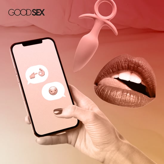 Daily Sex With My Husband Saved Our Marriage